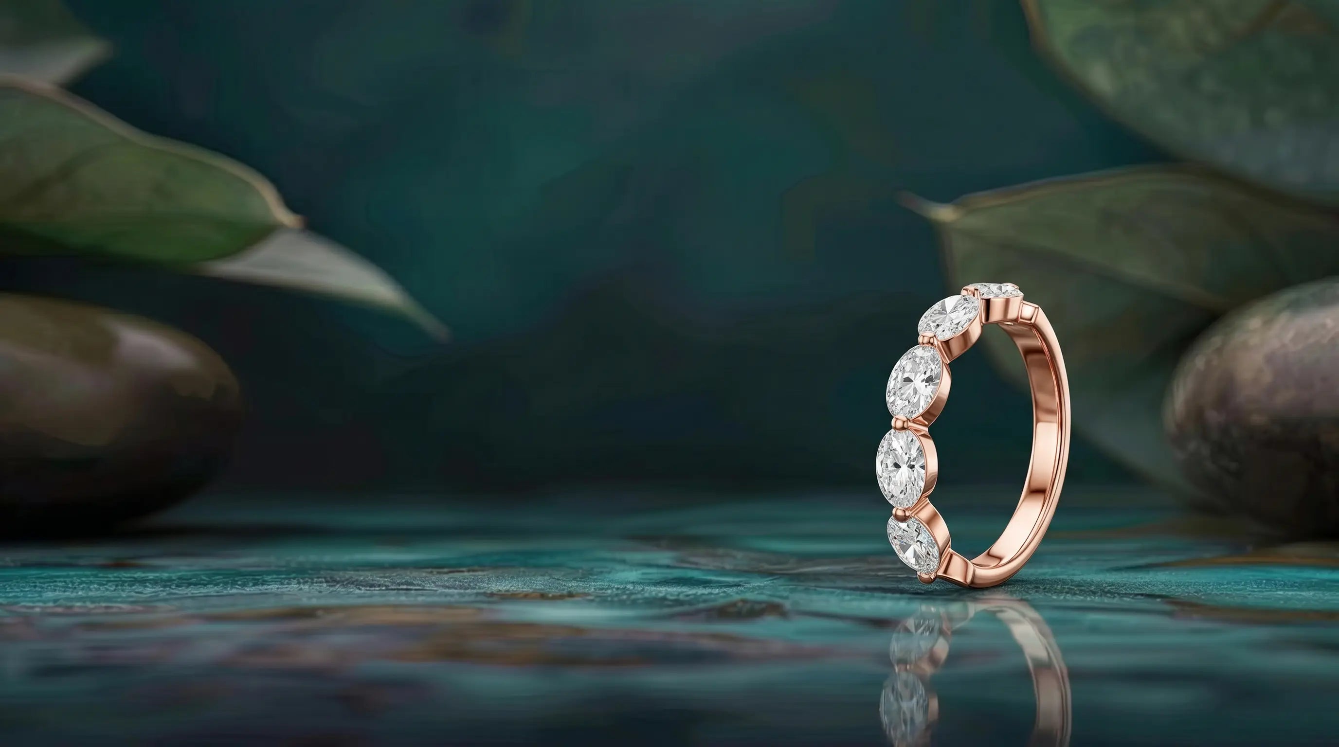 Symbols of Forever