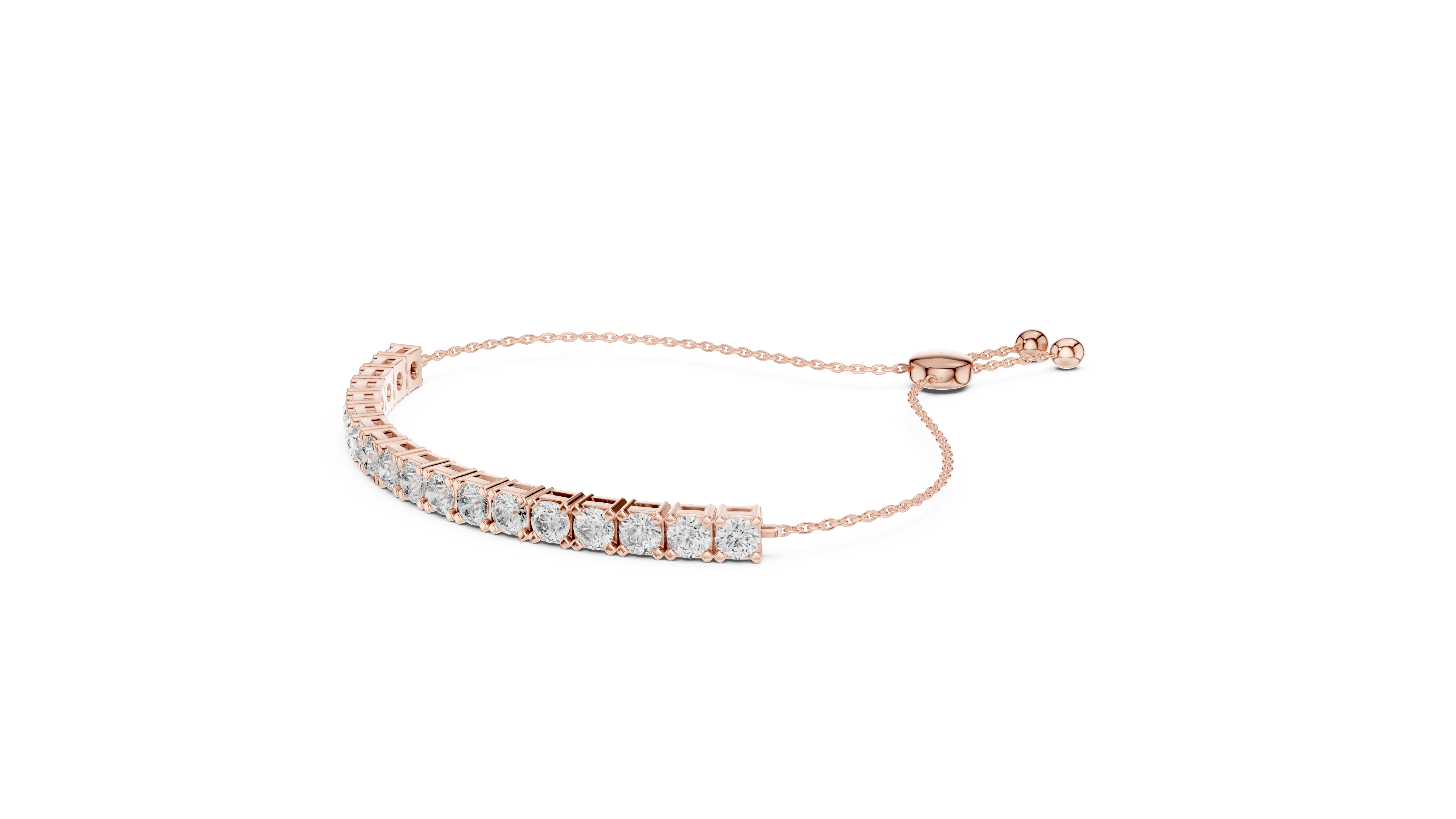 MJBR08 - Tailored Shimmer Drawstring Armlet