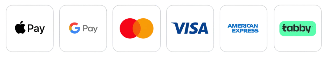 Payment-image
