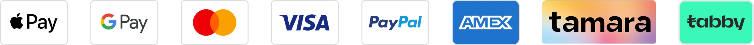 Payment-image
