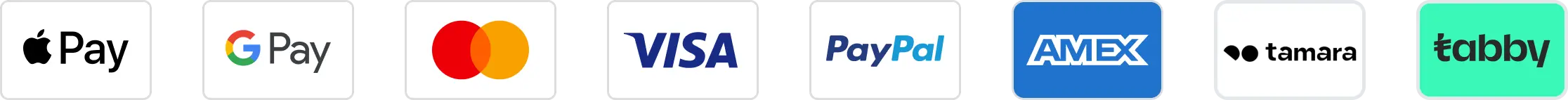Payment-image