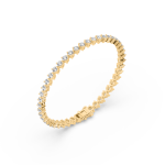 Fashion Tennis Bracelet Dubai