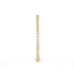 Fashion Tennis Bracelet UAE